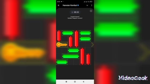 мини игра хомяк 9 февраля решение головоломки с ключом смотреть онлайн