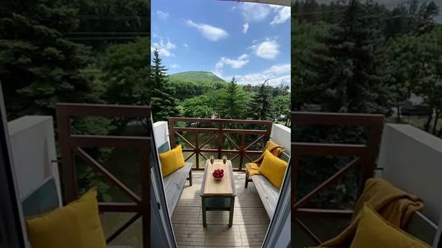 019 Калинина 2а смотреть онлайн