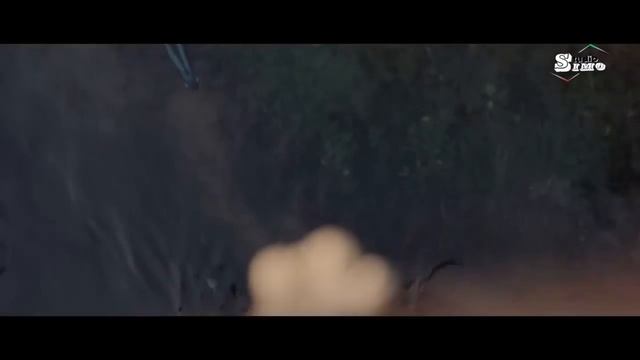 Рустами Азими - Зи ман нару (2018) | Rustami Azimi - Zi Man Naru (2018)