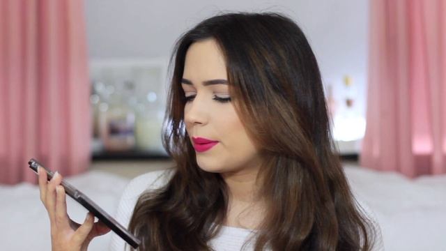 Not So Favourite, Favourites Products! 2016 смотреть онлайн