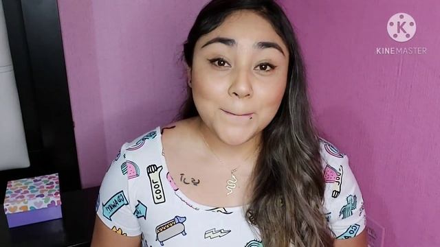 TAG DE LA MELOSIDAD 🍭🍦🍨🍬HECHO POR COQUETA Y PERFUMADA💕 смотреть онлайн