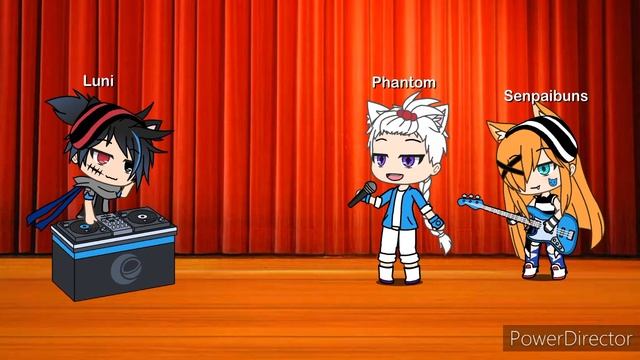 Маленький клип песня кис кис мяу мяу 😺😺 смотреть онлайн