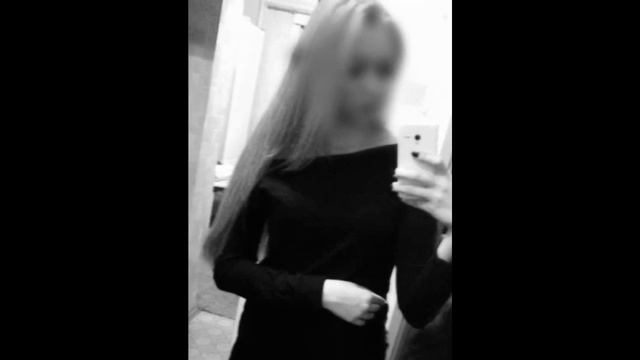 в Челябинской области учитель совратила ученика#news#today#russia #newstoday #viralvideo #incidents