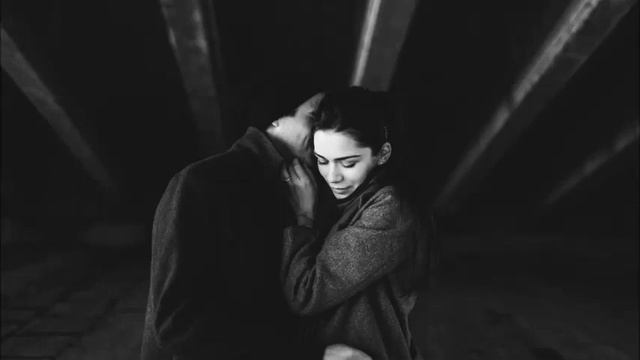 Горячий Шоколад Несломленная 2019 смотреть онлайн