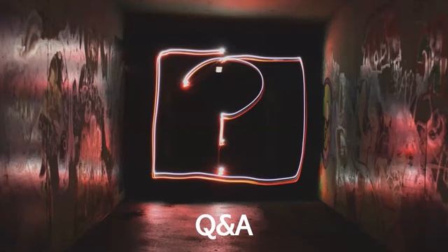 Let's Do Social - Vanessa Dal Busco смотреть онлайн