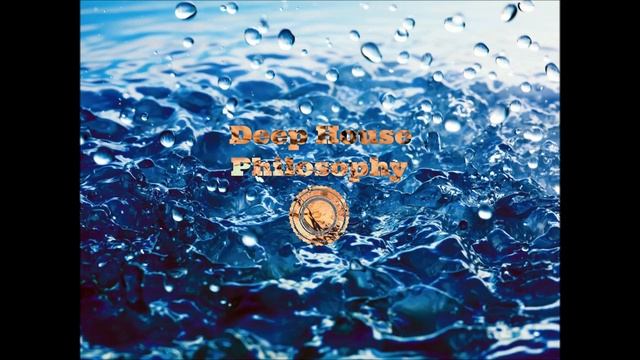 Antonia - Marabou (Madalin Sichitiu Remix Edit) смотреть онлайн