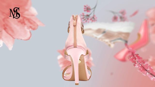 The MÓNICA SOFIA Summer Sale is HERE UP to 40% OFF . www.monicasofiaofficial.com смотреть онлайн