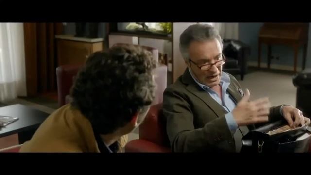 Toc Toc (2017) - Tráiler EN ESPAÑOL 1080p Official HD