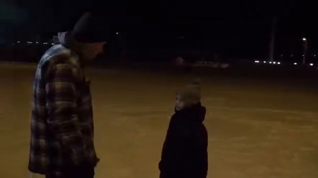 Золотые слова! смотреть онлайн