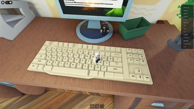 роблокс трагедия 13