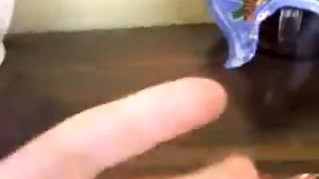 Топ-5 наборов лего марвел смотреть онлайн