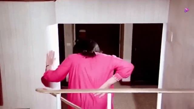 من اجمل افلام ناديه الجندى الممنوع من العرض فيلم (الخادمه والمراهق) смотреть онлайн