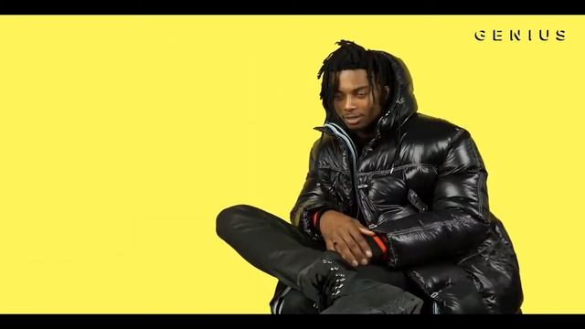 плейбой карти