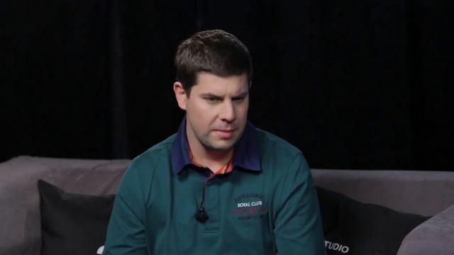 Люмпен шоу 32: Менты беспредельщики, страшные тайны Киевсовета, Логотип чудотворец смотреть онлайн