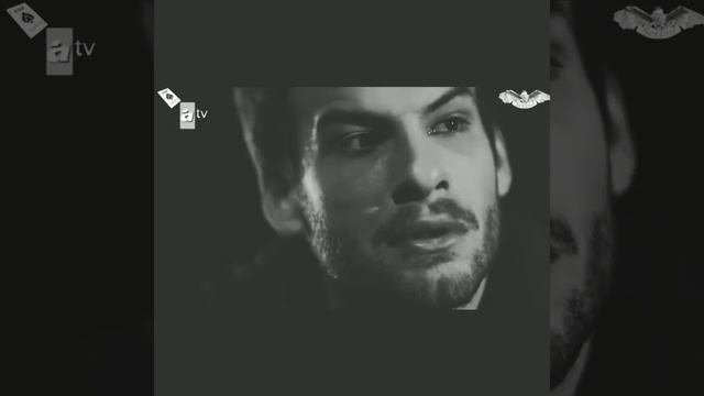 Соколиный холм (боль)❤❤🙈 смотреть онлайн