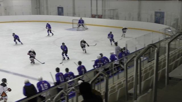 1(3) 11.09.17 домашние разборки с 04 годом. смотреть онлайн
