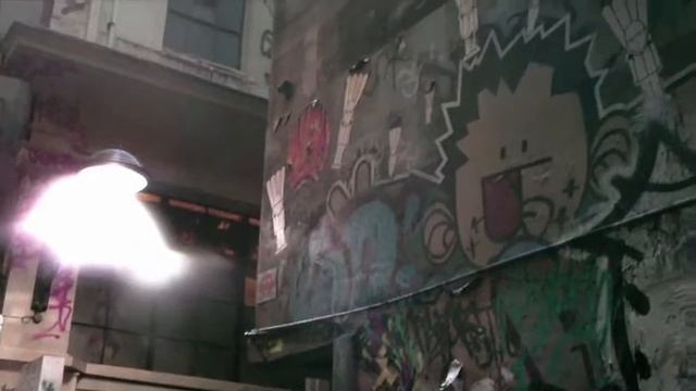 U10 Shoot to Share, Kelvin Video 4 смотреть онлайн