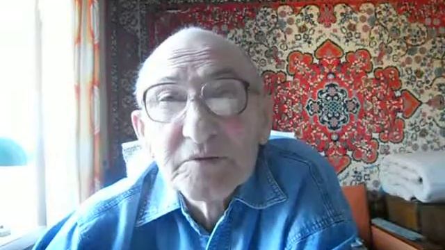 Для мужиков! смотреть онлайн