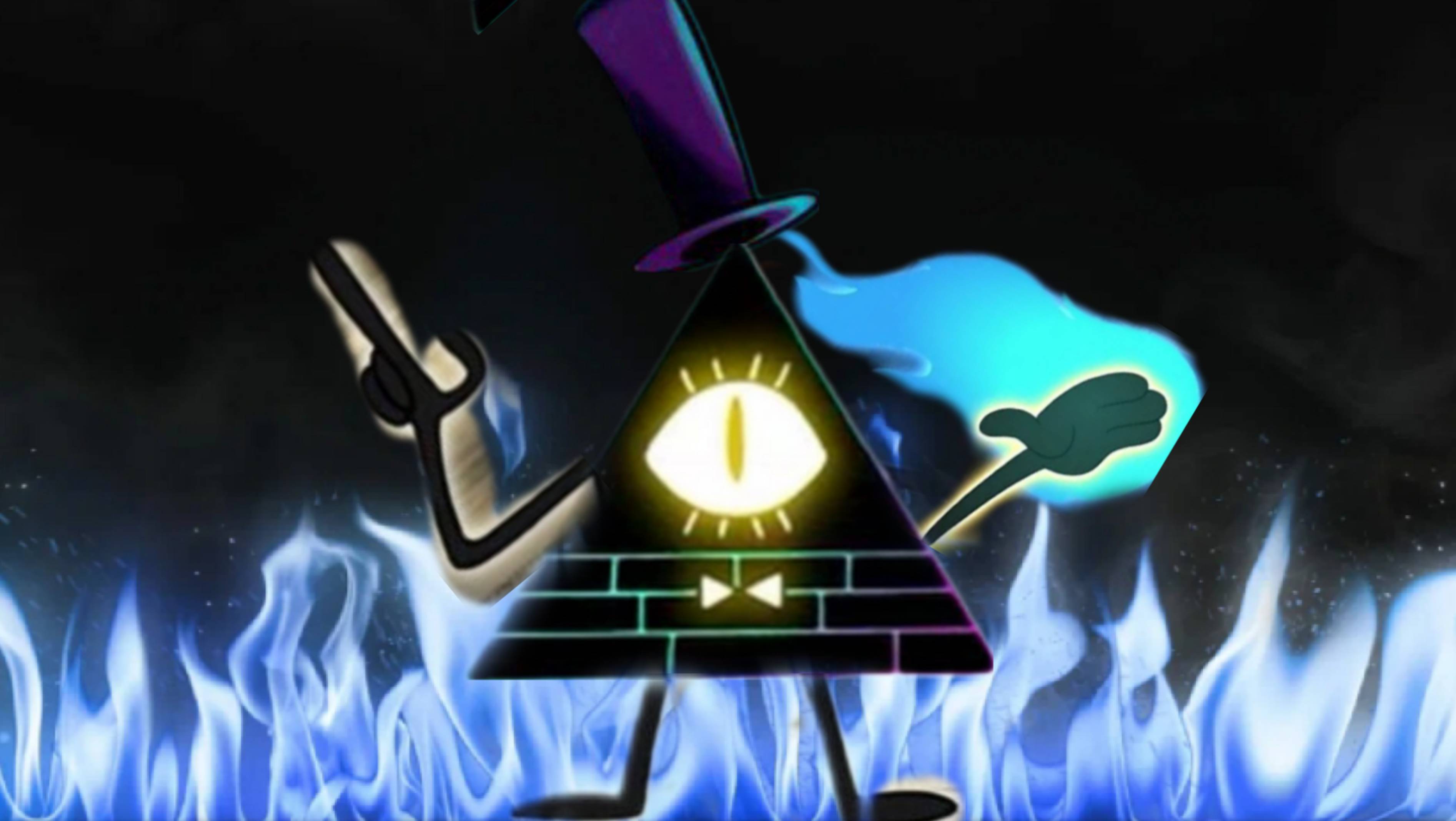 Помните то видео? смотреть онлайн