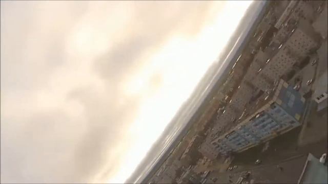 Муравли Вы мои Муравли,9 лет от жизни спасибо Иван смотреть онлайн