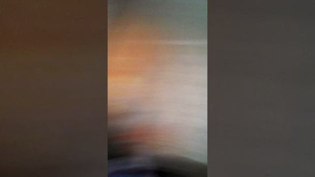Пение Артемия Александрова смотреть онлайн