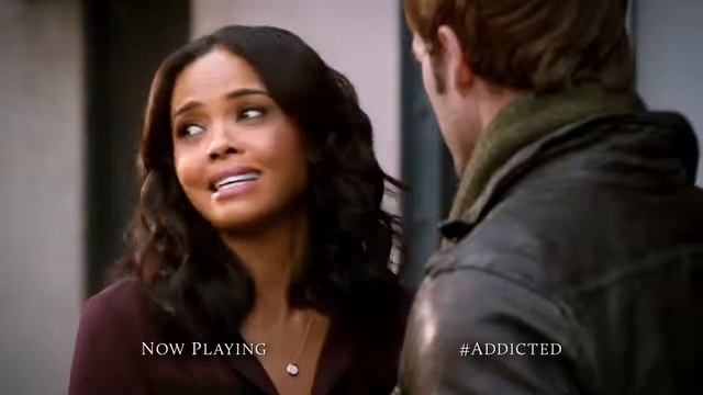 Grab Your Girls And Make TONIGHT A Ladies Night! Buy Your Tickets To See The Sexy