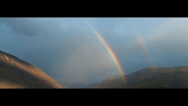 Altai Kai 