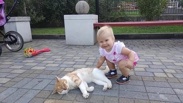 Гуляем смотреть онлайн