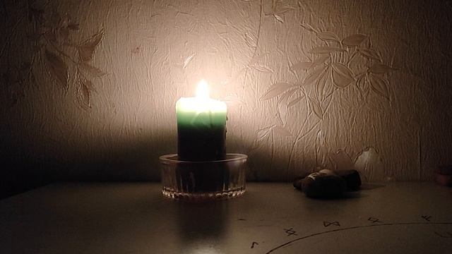 аффирмация для денежного потока смотреть онлайн