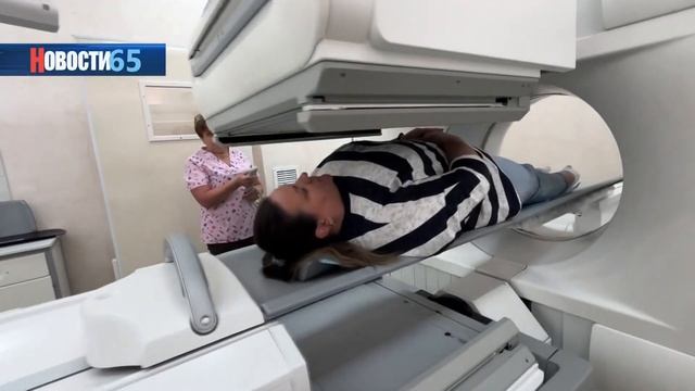 Ответы на вопросы жителей. Прямая линия с губернатором области состоялась на Сахалине смотреть онлайн