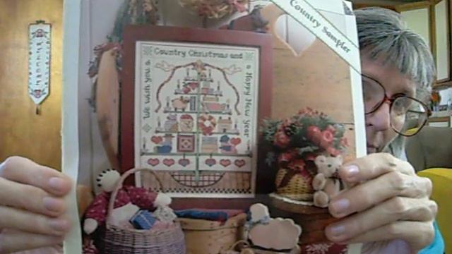 Listia.com and Thrift Store Haul смотреть онлайн