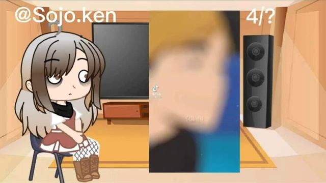 Mrs Miya reacts to her other son, Osamu :) | OsaSuna + SakuAtsu | 1.8k special смотреть онлайн
