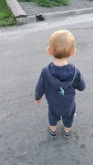 11 сентября 2019 смотреть онлайн