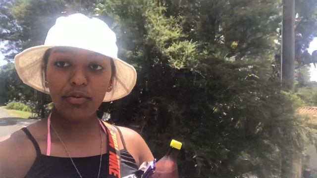 BEACH VLOG || waiheke island смотреть онлайн