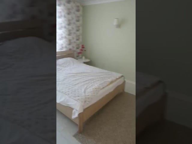 Отзыв о квартире на Кузнечной 2 смотреть онлайн