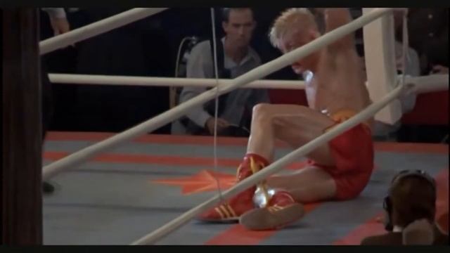 ФИЛЕМ смотреть онлайн