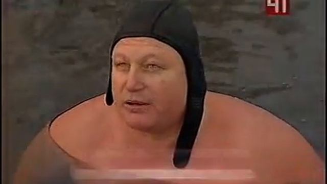 Ст41, моржи смотреть онлайн