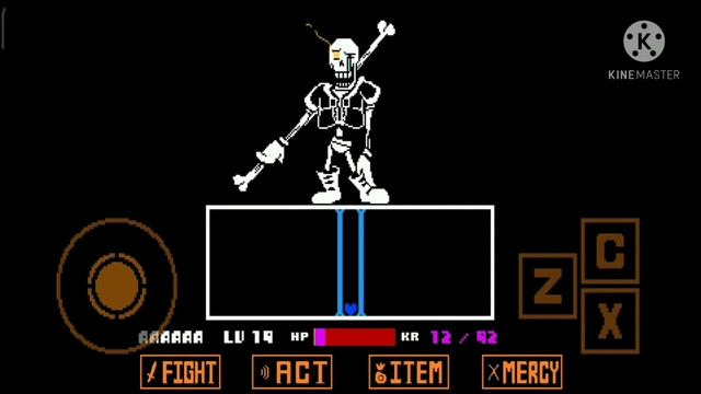 дезбелив папайрус смотреть онлайн