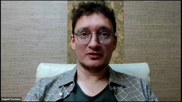 «Полёт разборов», серия 106 смотреть онлайн