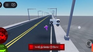 мой режим выживание в России ссылка в описание