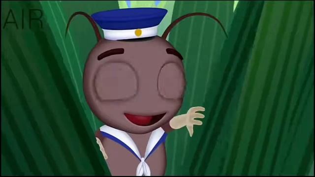 Гобленский ПереВоД,,,Лунтик г..й смотреть онлайн