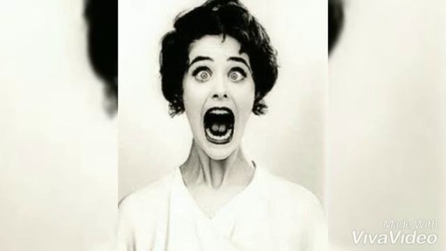 Group study (spider group)in homoeopathic materia medica. смотреть онлайн