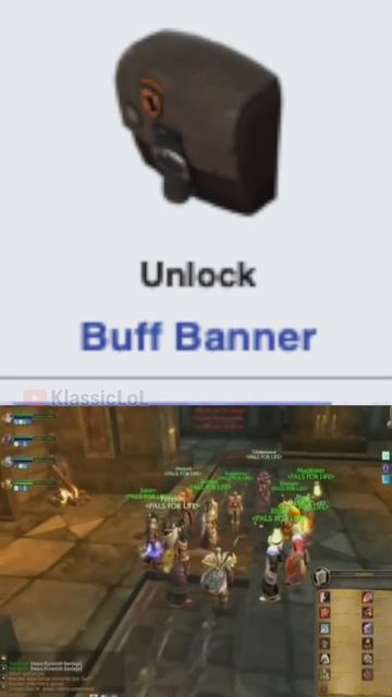 TF2 Reviewing Every Soldier Weapon with Memes (Part 2) смотреть онлайн