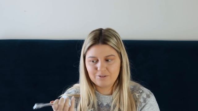 Vlogmas No.11 | Produktet me te mira dhe me te keqija te makeup-it per 2020 ! | Sara Karaj смотреть онлайн