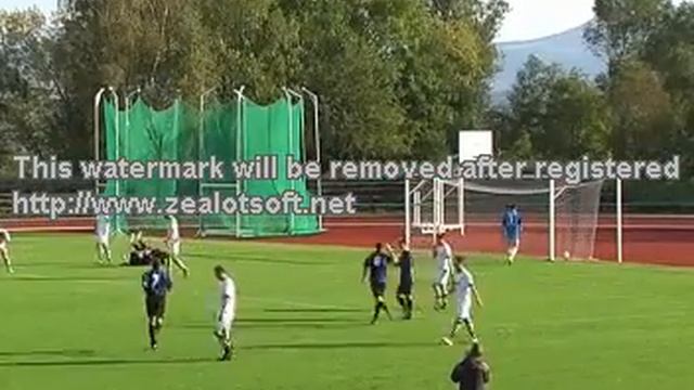 Krupka super gól смотреть онлайн