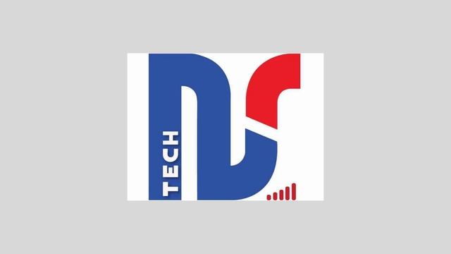 HD CCTV Technologies EXPLAINED HD CVI vs HD TVI vs HD AHD смотреть онлайн