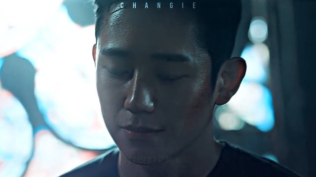 Yeong-Ro & Soo-Ho ► 𝐖𝐈𝐒𝐇𝐄𝐒 | 𝐒𝐧𝐨𝐰𝐝𝐫𝐨𝐩 [OST] смотреть онлайн