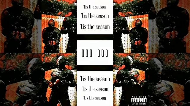 DOC - 'Tis The Season