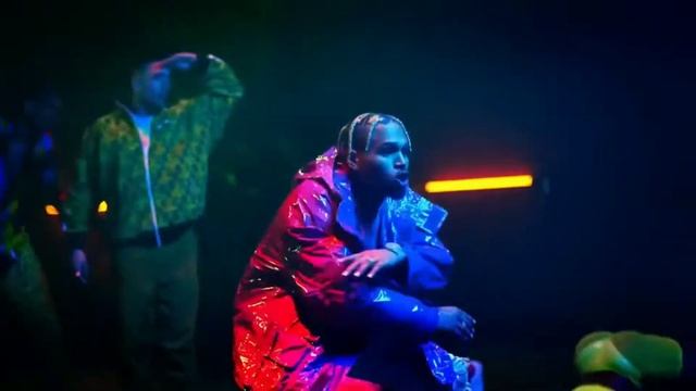 Mediumistic Trance - Dance Eurodance Track Prod By Whiser 2021 - No Copyright Free Use.🎶 смотреть онлайн