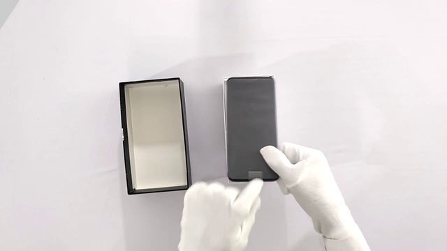 Vivo Drone Camera phone Unboxing & Review смотреть онлайн